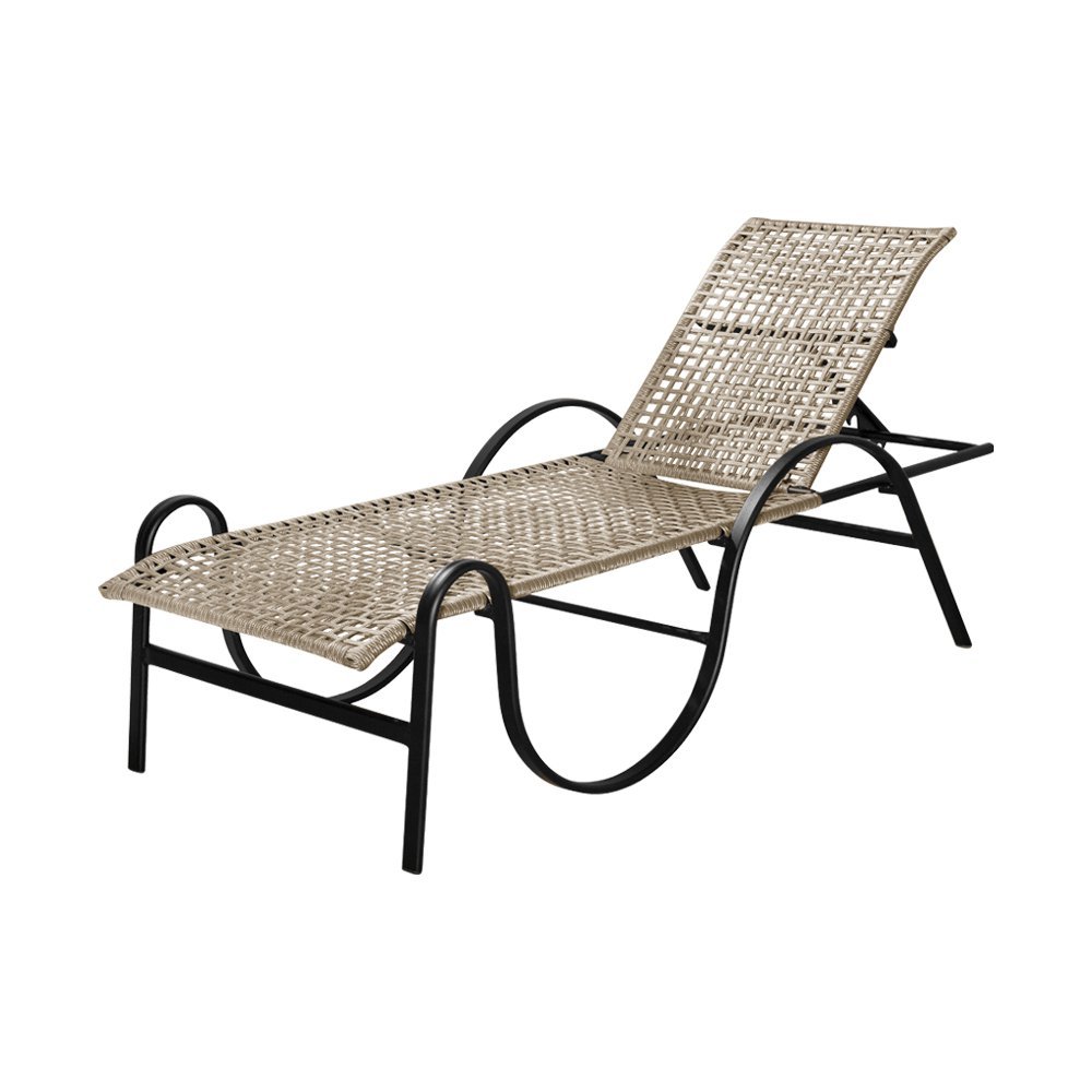 Solfato Di Rame Normale Cristalli Grandi - Manica | Pierucci - Foto 8