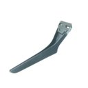 Ver imagem 3 de Raspador Para Limpa Vidros Com 5 Lâminas Reserva