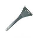 Ver imagem 2 de Raspador Para Limpa Vidros Com 5 Lâminas Reserva