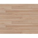 Ver imagem 2 de Piso vinil para box antiderrapante madeira rosada - 1,20 x 0,97 metros