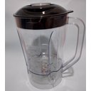 Ver imagem 4 de Copos Originais para Liquidificador - Britânia Diamante 800