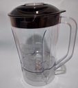 Ver imagem 4 de Copos Originais para Liquidificador - Britânia Diamante 800