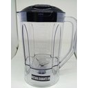 Ver imagem 1 de Copos Originais para Liquidificador - Britânia Diamante 800