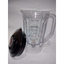 Ver imagem 5 de Copos Originais para Liquidificador - Britânia Diamante 800