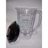 Copos Originais para Liquidificador - Britânia Diamante 800 - 5