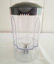 Ver imagem 3 de Copos Originais para Liquidificador - Britânia Diamante 800
