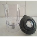 Ver imagem 2 de Copos Originais para Liquidificador - Britânia Diamante 800