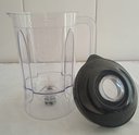 Ver imagem 2 de Copos Originais para Liquidificador - Britânia Diamante 800