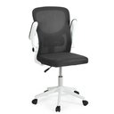 Ver imagem 6 de Cadeira de Escritório Mônaco Base Giratória