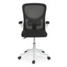 Cadeira de Escritório Mônaco Base Giratória - 2
