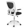 Cadeira de Escritório Mônaco Base Giratória - 4