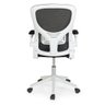 Cadeira de Escritório Mônaco Base Giratória - 5
