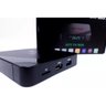 Transforme Sua Tv Smart Box Tv Tx9 Android 9.0 64Gb 4G Ram - 2