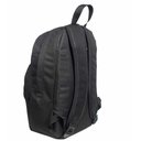 Ver imagem 3 de MOCHILA NASA G CONTAINER KIDS:Preta