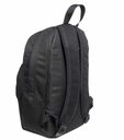 Ver imagem 3 de MOCHILA NASA G CONTAINER KIDS:Preta