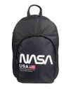 Ver imagem 2 de MOCHILA NASA G CONTAINER KIDS:Preta