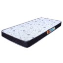 Ver imagem 1 de Colchão Solteirão BF Espuma D33 Selada 97x203x14 Anti Alérgico 