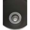 Funil Plástico 160mm Bico Flexível com Peneira - Vonder - 2