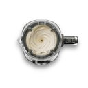 Ver imagem 6 de Liquidificador com Copo de Vidro Wap Wb2000 110v