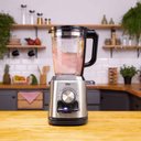 Ver imagem 7 de Liquidificador com Copo de Vidro Wap Wb2000 110v