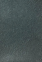 Ver imagem 2 de Cabeceira Estofada King 8 Blocos Não É Segredo Courvin Preto 195x60