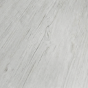 Ver imagem 2 de Piso Vinilico Colado Manta Home 0,7mm 50m² Casa Grassi Cinza/Malibu Scandian