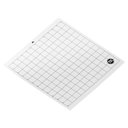 Ver imagem 1 de Kit 5 Bases de Corte Silhouette Cameo 30x30 - Tk