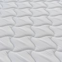 Ver imagem 3 de Colchão Queen Hellen Colchoes de Espuma D33 Hellen Premium One Face 1,58x1,98x0,19