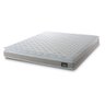Colchão Queen Hellen Colchoes de Espuma D33 Hellen Premium One Face 1,58x1,98x0,19 - 1