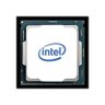 Processador Intel Core I5 8600 - 6 Núcleos. 6 Threads. Soquete Lga 1151 - 1