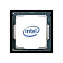 Ver imagem 1 de Processador Intel Core I5 8600 - 6 Núcleos. 6 Threads. Soquete Lga 1151
