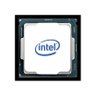 Processador Intel Core I5 8600 - 6 Núcleos. 6 Threads. Soquete Lga 1151 - 2