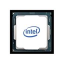 Ver imagem 2 de Processador Intel Core I5 8600 - 6 Núcleos. 6 Threads. Soquete Lga 1151