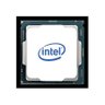 Processador Intel Core I5 8600 - 6 Núcleos. 6 Threads. Soquete Lga 1151 - 3