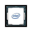 Ver imagem 3 de Processador Intel Core I5 8600 - 6 Núcleos. 6 Threads. Soquete Lga 1151