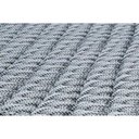 Ver imagem 3 de Colchão King Molas Superpocket Ensacadas Orthotel Luxo (193x203x27) - Ortobom