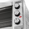 Forno Elétrico 50l Philco Pfe52b Dupla Resistência 220v - 5