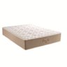 Colchão Queen Probon Molas Ensacadas Poema Luxo 35X 198X 158cm - 1