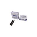 Ver imagem 1 de Flexpoint Preto Modelo FR com 5000 unidades - Bramold, Tamanho: Flexpoint FR