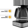 Cafeteira Philco Pcf40a 40 Cafezinhos 1,5l 950w 220v - 3