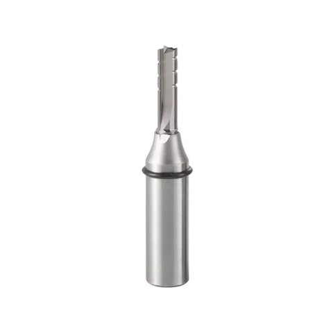 Fresa Shark 3 Cortes Retos Haste 12,7mm