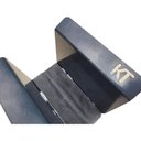 Ver imagem 2 de Carrinho Transportador de Chapas e Placas Solares