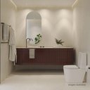 Ver imagem 5 de Kit Bacia + Caixa Acoplada + Assento Lk Branco - Deca