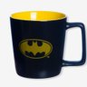 Caneca Buck Batman Dc Comics - 2