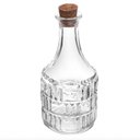 Ver imagem 2 de Conjunto 2 Garrafas de Azeite Suporte em Madeira 180ml Lyor