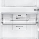 Ver imagem 5 de Geladeira Duplex Frost Free 425 Litros Md-rt572evd012 Midea