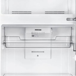 Geladeira Duplex Frost Free 425 Litros Md-rt572evd012 Midea - 5