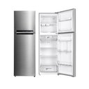 Ver imagem 1 de Geladeira Duplex Frost Free 425 Litros Md-rt572evd012 Midea