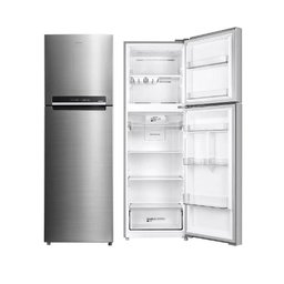 Geladeira Duplex Frost Free 425 Litros Md-rt572evd012 Midea - 1
