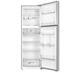 Geladeira Duplex Frost Free 425 Litros Md-rt572evd012 Midea - 2